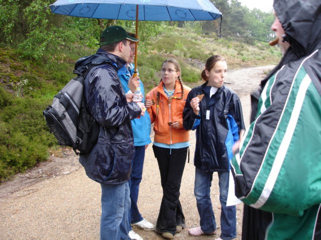 2006HWK 090.jpg